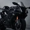 Yamaha R15: Kencang dan Stylish untuk Para Pecinta Motor Sport