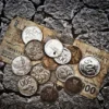 Situs Jual Uang Koin Kuno Internasional Bisa Cek Disini Saja!