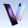 Performa dan Gaya: Review Vivo V21 5G, Ponsel Berkemampuan 5G Simak Selengkapnya!