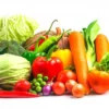 Mengoptimalkan Kesehatan Otak dengan Sayuran: Makanan untuk Pikiran yang Tajam