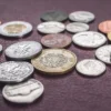Tempat Jual Uang Koin Kuno Terpercaya dan Aman, Begini Langkah Menjual Uang Koin Kuno!
