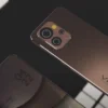 Update Terbaru, Vivo V30 Pro Kini Mirip iphone, Serta Cek Fitur-Fiturnya