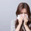 Cara Mengatasi Pusing saat Flu dan Hidung Tersumbat Dengan Cek Disini