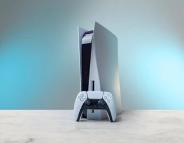 PlayStation 5 Slim Varian Terbaru Sekarang Sudah Bisa Di Beli Dan Beredar Luas