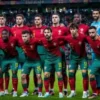 Hasil Pertandingan Portugal Vs Islandia Pada Kualifikasi Euro 2024