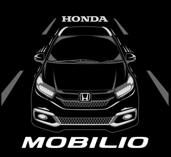 Fitur-Fitur Menarik Dari Mobil Honda Mobilio Dengan Sistem Infortainment