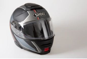 Rekomendasi 6 Merek Helm Yang Sangat Kuat Untuk Melindungi Kepala Dari Resiko Cedera