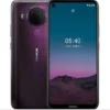 Kini Hadir Smartphone Nokia C23 Plus Purple Dengan Desain Yang Sangat Elegan