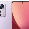 Performa Unggul Xiaomi 13T di Dunia Gaming