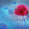 Bagaimana Gaya Hidup Sehat Mendukung Pengobatan Tumor