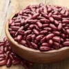 Kaya Gizi dan Nutrisi: Manfaat Kacang Merah