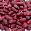 Pentingnya Kacang Merah dalam Diet Sehat
