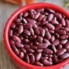 Mengenal Antioksidan dalam Kacang Merah