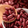 Manfaat Kacang Merah untuk Kesehatan Jantung
