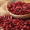 Kacang Merah sebagai Sumber Protein Nabati