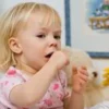 Cara Mengajarkan Anak untuk Menghargai Makanan Sehat