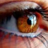 Bahaya Sinar Biru dan Cara Melindungi Mata