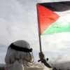 3 Ayat dalam Al-Quran tentang Palestina: Tanah Mulia yang Dipilih Allah SWT