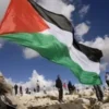Diterapkan Pejuang Palestina: Ini Adab-Adab Perang Menurut Islam