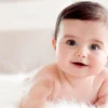 30 Nama Bayi Laki-Laki Islam Modern Terbaru Lengkap dengan Artinya