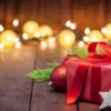 10 Hadiah Natal untuk Pacar Cewek yang Penuh Makna dan Romantis
