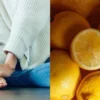 6 Obat Rumahan untuk Atasi Asam Urat, Salah Satunya Minum Air Lemon