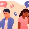 Mengenal Toxic Relationship dalam Sebuah Hubungan: Pengertian dan Cara Mengatasi