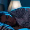 7 Tips agar Kamu Bisa Tidur Lebih Nyenyak Saat Malam Hari