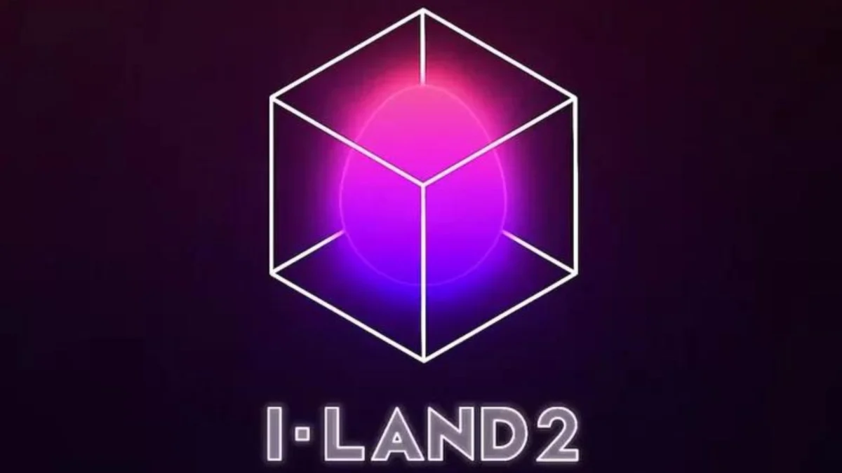 Mnet Resmi Mengumumkan I-LAND 2: Perjalanan Baru Menuju Bakat K-Pop pada April 2024