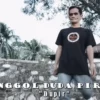 Cocok Nih Untuk Para Duda, Lirik Lagu Duda Pirang Viral di Instagram Dan TikTok