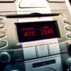 Tips Membersihkan AC Mobil dengan Mudah di Rumah