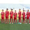 Jadwal Timnas Indonesia U-17 Pada Gelaran Piala Dunia 2023 Yang Di Gelar Di Indonesia