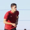 Bek Wolverhampton Wanderers U-21, Justin Huber Selangkah Lagi Menjadi WNI Dan Bisa Perkuat Timnas Indonesia