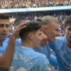 Deretan Pemain Termahal di Duel Antara Liverpool Vs Manchester City