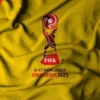 Ini 4 Poin Yang Harus Timnas Indonesia Ketahui Di Ajang Piala Dunia U-17 2023