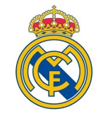 Ini Dia 5 Pemain Real Madrid Dengan Gaji Termahal Musim Sekarang
