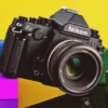 Ini Kekurangan Dan Kelebihan Dari Kamera Terbaru Dari Nikon ZF 2023