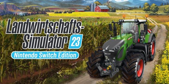 Era Baru Bagi Penggemar Pertanian Virtual, Farming Simulator 23 Mobile Android Kini Gratis!