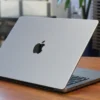 MacBook M3: Keunggulan dan Spesipikasi Penuhi Kebutuhan Anda
