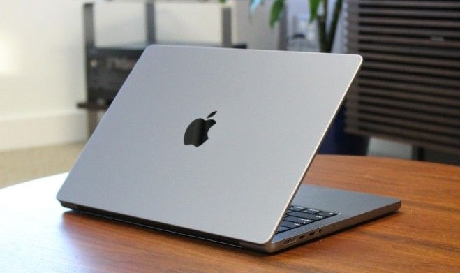 MacBook M3: Keunggulan dan Spesipikasi Penuhi Kebutuhan Anda