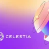 Jaringan Blockchain Celestia (TIA), Begini Cara Mendapatkannya!