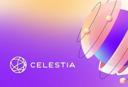 Jaringan Blockchain Celestia (TIA), Begini Cara Mendapatkannya!