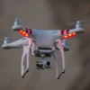 Simak Ini Dulu Sebelum Beli! Fitur Terbaru dalam Dunia Drone