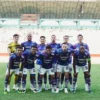 Prediksi Susunan Pemain Persib Bandung Vs Arema Fc Pada Lanjutan BRI Liga 1 2023/2024