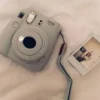 Tips dan Trik Fotografi Menggunakan Kamera Instax