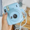 Instax Mini dan Instax Wide: Memilih Kamera yang Sesuai dengan Kebutuhan