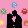 Kisah Sukses Cinta: Bagaimana Pemahaman Love Language Membangun Hubungan yang Langgeng