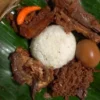 Tips Simpel Membuat Makanan Khas Yogyakarta, Dijamin Bikin Ketagihan