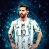 AC Milan Datangkan Lionel Messi? Cek Informasinya Disini
