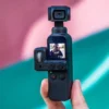 Kamera Mini Paling Terbaik! Review DJI Osmo Pocket 3